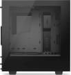 Nzxt CA-S340W-B1 Mid Tower Computer Cabinet