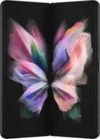 Samsung Galaxy Z Fold 3 (512GB)