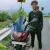 ༄sachin࿐ នคͼɧυ࿐