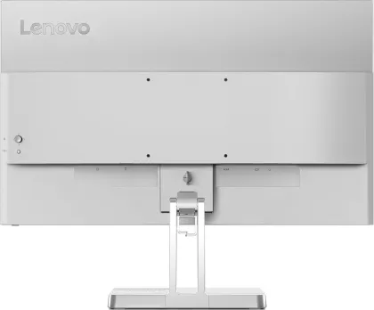 Lenovo L24e-40 24 inch Full HD Monitor