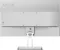 Lenovo L24e-40 24 inch Full HD Monitor