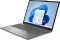Lenovo IdeaPad Slim 3 15IRH10 83K100RVIN Laptop (13th Gen Core i7/ 16GB/ 512GB SSD/ Win11 Home)