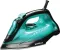 Havells Vestio 1600 W Steam Iron