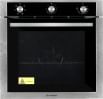 Faber Fbio 4F 80 L Convection Microwave Oven
