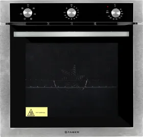 Faber Fbio 4F 80 L Convection Microwave Oven
