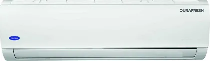 Carrier DuraFresh CAS18DF3N8F0 1.5 Ton 3 star Split AC