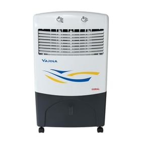 Varna Coral CP3016B 30 L Air Cooler