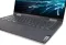 Lenovo Yoga 5G Laptop (Qualcomm Snapdragon 8cx/ 8GB/ 512GB SSD/ Win10)