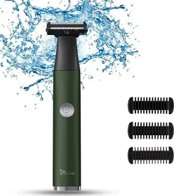 Syska UniBlade UT1100 Trimmer