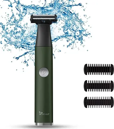 Syska UniBlade UT1100 Trimmer