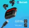 Ant Value Wave 40 True Wireless Earbuds