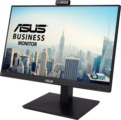 Asus BE24EQSK 24 inch Full HD Conferencing Monitor