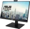 Asus BE24EQSK 24 inch Full HD Conferencing Monitor