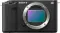 Sony ZV-E1 12MP Mirrorless Vlog Camera (Body Only)