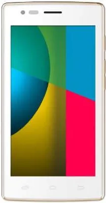 Spice XLife 480Q - Price in India (Jul 2026), Specs, Reviews | Smartprix