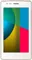 Spice XLife 480Q