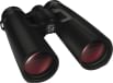 Zeiss Victory HT 10x54 Binoculars