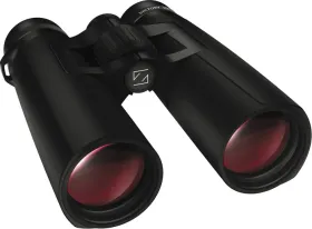 Zeiss Victory HT 10x54 Binoculars