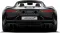 McLaren Artura Coupe