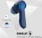 LANDMARK LM BH132 True Wireless Earbuds