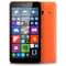 Microsoft Lumia 640 XL Dual Sim
