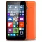 Microsoft Lumia 640 XL Dual Sim