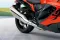 Suzuki Hayabusa 25th Anniversary Edition