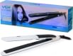 VGR V-515 Hair Straightener