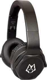 Captcha Brute-KB11 Wireless Headphones