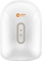 Orient Electric Aquapro 3L Instant Water Geyser