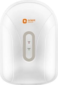 Orient Electric Aquapro 3L Instant Water Geyser