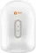 Orient Electric Aquapro 3L Instant Water Geyser