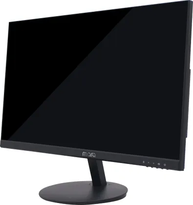 MarQ by Flipkart 24FHDMEQPUUB 24 inch Full HD Monitor