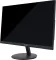 MarQ by Flipkart 24FHDMEQPUUB 24 inch Full HD Monitor