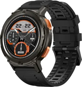Kospet Tank T2 Smartwatch