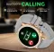 PunnkFunnk Genquira Smartwatch