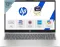 HP OmniBook 5 16-ba1789TU Laptop (13th Gen Core i5/ 16GB/ 512GB SSD/ Win11)