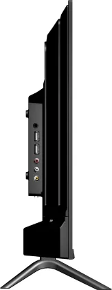 Yuwa FL Series Y-32S-FL Smart 32 inch HD Ready Smart LED TV