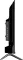 Yuwa FL Series Y-32S-FL Smart 32 inch HD Ready Smart LED TV