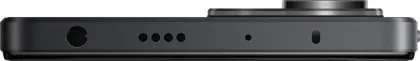 Poco X5 Pro (8GB RAM + 256GB)