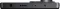 Poco X5 Pro (8GB RAM + 256GB)