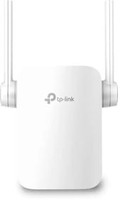 TP-Link TL-WA855RE Wireless Router