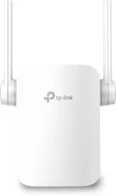 TP-Link TL-WA855RE Wireless Router