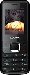 LAVA KKT 14