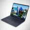 Alienware 16 Aurora Gaming Laptop (Intel Core 7 240H/ 48GB/ 2TB SSD/ Win 11/ RTX 5060 8GB Graph)