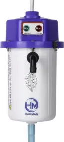 HM 2212 1 L Instant Water Geyser