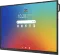 ViewSonic IFP7535-1-1C 75 inch Ultra HD 4K Interactive Display