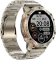 Fire Boltt Marshal Smartwatch