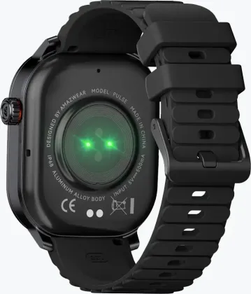Kospet Pulse Smartwatch