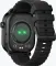 Kospet Pulse Smartwatch